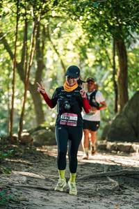 BIB: 
                            <button type="button" onclick="openModal(28157754)" class="btn btn-primary btn-sm float-right btn-popup" data-toggle="modal" data-target=".modal-high-quality">
                        <i class="fas fa-shopping-cart"></i> Add to Cart
                    </button>
                                            <button type="button" onclick="isThisMe(28157754, true)" class="btn btn-success btn-sm float-right btn-popup btn-isme hidden" data-toggle="tooltip" data-placement="bottom" title="นี่คือรูปของคุณใช่ไหม คลิกที่นี่เพื่อเอาเข้าอัลบั้ม">
                        <i class="fas fa-plus"></i> Add to album
                    </button>
                    <button type="button" onclick="isThisMe(28157754, false)" class="btn btn-warning btn-sm float-right btn-popup btn-isnotme hidden">
                        <i class="fas fa-ban"></i> Remove from album
                    </button>